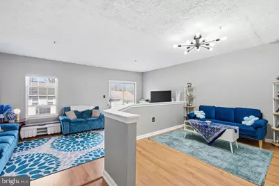 1304 Nalley, Landover, MD 20785 - Photo 14