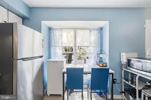 1304 Nalley, Landover, MD 20785 - Photo 4