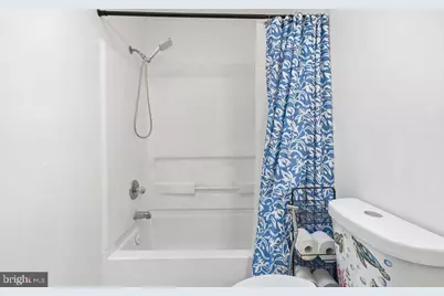 1304 Nalley, Landover, MD 20785 - Photo 30