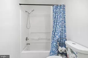 1304 Nalley, Landover, MD 20785 - Photo 30
