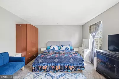 1304 Nalley, Landover, MD 20785 - Photo 20