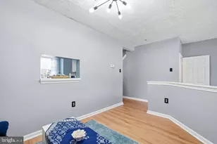 1304 Nalley, Landover, MD 20785 - Photo 16