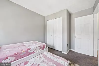 1304 Nalley, Landover, MD 20785 - Photo 22