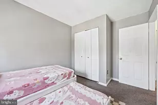 1304 Nalley, Landover, MD 20785 - Photo 32