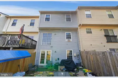 1304 Nalley, Landover, MD 20785 - Photo 36