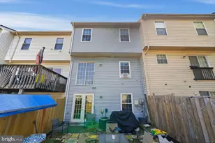 1304 Nalley, Landover, MD 20785 - Photo 36