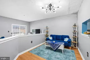 1304 Nalley, Landover, MD 20785 - Photo 14