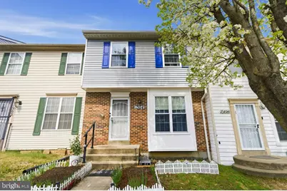 1304 Nalley, Landover, MD 20785 - Photo 1