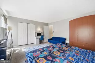 1304 Nalley, Landover, MD 20785 - Photo 26