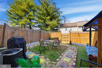 1304 Nalley, Landover, MD 20785 - Photo 38