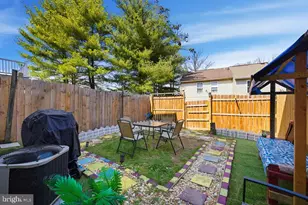 1304 Nalley, Landover, MD 20785 - Photo 38