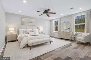 13804 Park Ave, Brandywine, MD 20613 - Photo 8