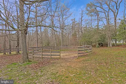 13804 Park Avenue, Brandywine, MD 20613 - Photo 78