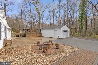 13804 Park Avenue, Brandywine, MD 20613 - Photo 28