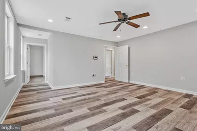 13804 Park Avenue, Brandywine, MD 20613 - Photo 50