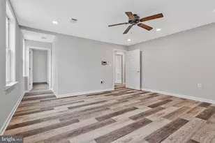 13804 Park Ave, Brandywine, MD 20613 - Photo 50