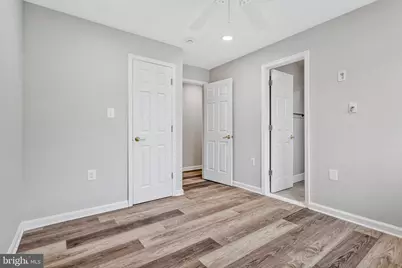 13804 Park Avenue, Brandywine, MD 20613 - Photo 58