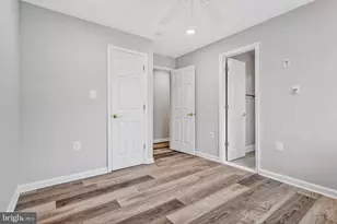 13804 Park Ave, Brandywine, MD 20613 - Photo 58