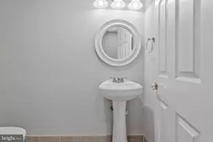 13804 Park Ave, Brandywine, MD 20613 - Photo 46