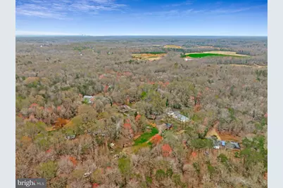 13804 Park Avenue, Brandywine, MD 20613 - Photo 84