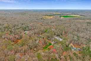 13804 Park Ave, Brandywine, MD 20613 - Photo 84