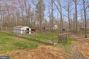 13804 Park Ave, Brandywine, MD 20613 - Photo 82