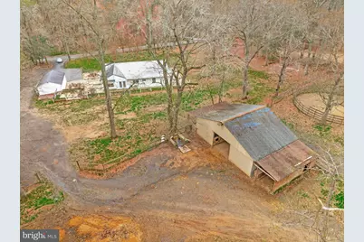 13804 Park Avenue, Brandywine, MD 20613 - Photo 24