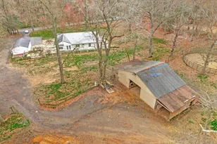 13804 Park Ave, Brandywine, MD 20613 - Photo 24