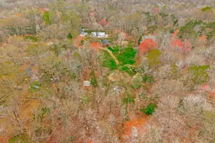 13804 Park Ave, Brandywine, MD 20613 - Photo 18