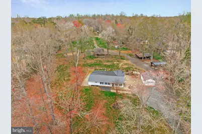 13804 Park Avenue, Brandywine, MD 20613 - Photo 20