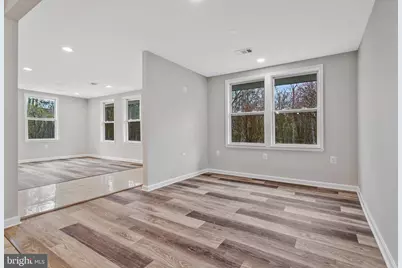 13804 Park Avenue, Brandywine, MD 20613 - Photo 34
