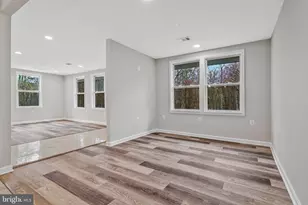 13804 Park Ave, Brandywine, MD 20613 - Photo 34