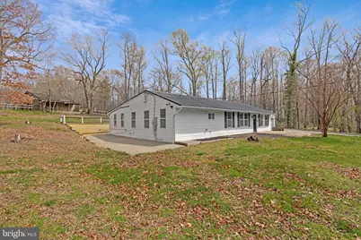 13804 Park Avenue, Brandywine, MD 20613 - Photo 26