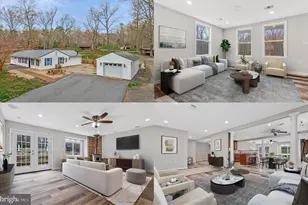 13804 Park Ave, Brandywine, MD 20613 - Photo 1