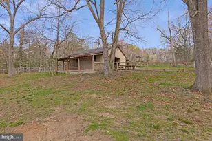 13804 Park Ave, Brandywine, MD 20613 - Photo 72