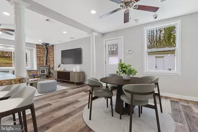 13804 Park Avenue, Brandywine, MD 20613 - Photo 6