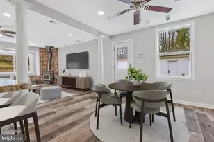 13804 Park Ave, Brandywine, MD 20613 - Photo 6