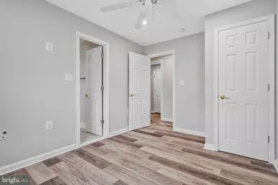 13804 Park Avenue, Brandywine, MD 20613 - Photo 56