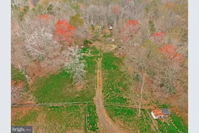 13804 Park Avenue, Brandywine, MD 20613 - Photo 14
