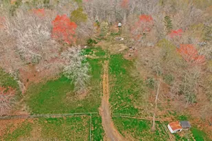 13804 Park Ave, Brandywine, MD 20613 - Photo 14