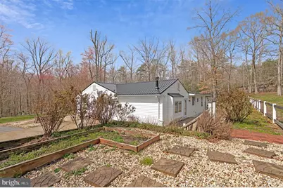 13804 Park Avenue, Brandywine, MD 20613 - Photo 70