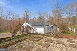 13804 Park Ave, Brandywine, MD 20613 - Photo 70