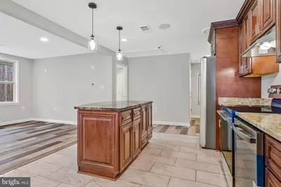 13804 Park Avenue, Brandywine, MD 20613 - Photo 36