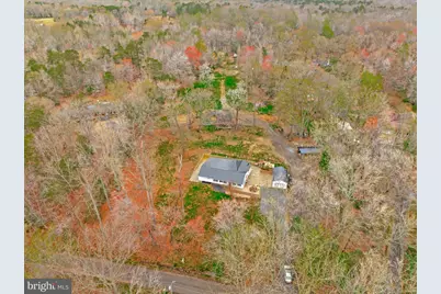 13804 Park Avenue, Brandywine, MD 20613 - Photo 16