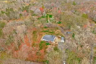 13804 Park Ave, Brandywine, MD 20613 - Photo 16