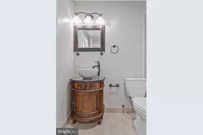 13804 Park Avenue, Brandywine, MD 20613 - Photo 64