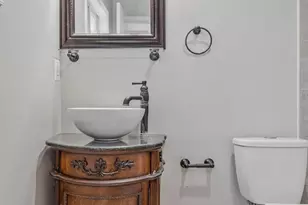 13804 Park Ave, Brandywine, MD 20613 - Photo 64