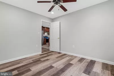 13804 Park Avenue, Brandywine, MD 20613 - Photo 62