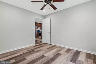 13804 Park Ave, Brandywine, MD 20613 - Photo 62