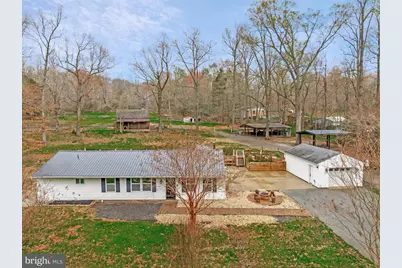 13804 Park Avenue, Brandywine, MD 20613 - Photo 2